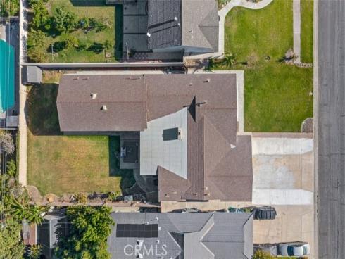 13352  Ontario  , Garden Grove, CA