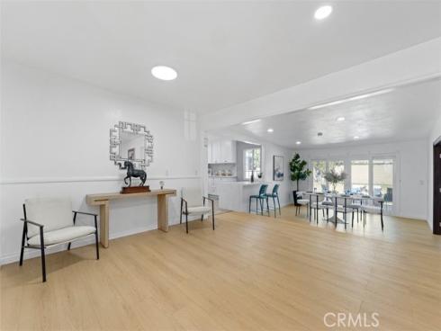 13352  Ontario  , Garden Grove, CA