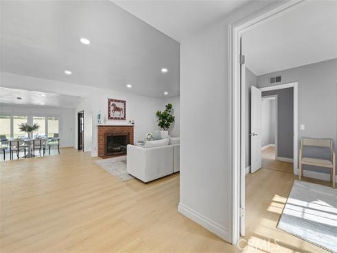13352  Ontario  , Garden Grove, CA
