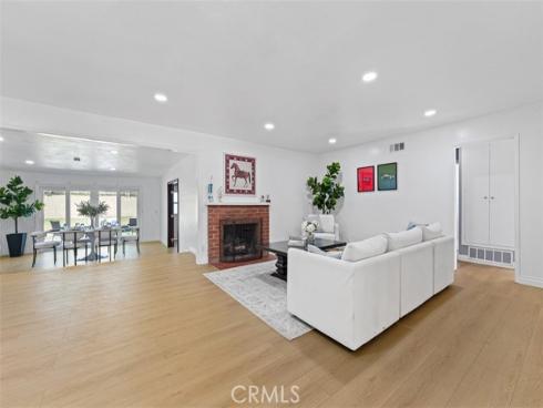 13352  Ontario  , Garden Grove, CA