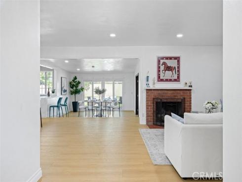 13352  Ontario  , Garden Grove, CA