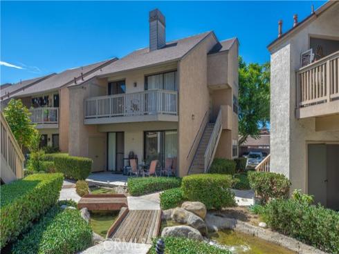 10531 S. Lakeside DriveS B