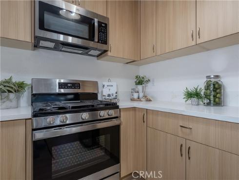 10531 S Lakeside B Drive, Garden Grove, CA