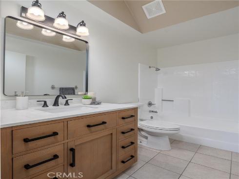 10531 S Lakeside B Drive, Garden Grove, CA
