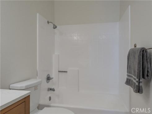 10531 S Lakeside B Drive, Garden Grove, CA