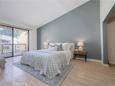 10531 S Lakeside B Drive, Garden Grove, CA