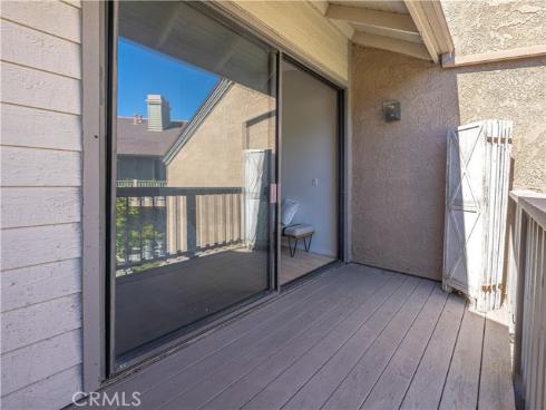 10531 S Lakeside B Drive, Garden Grove, CA