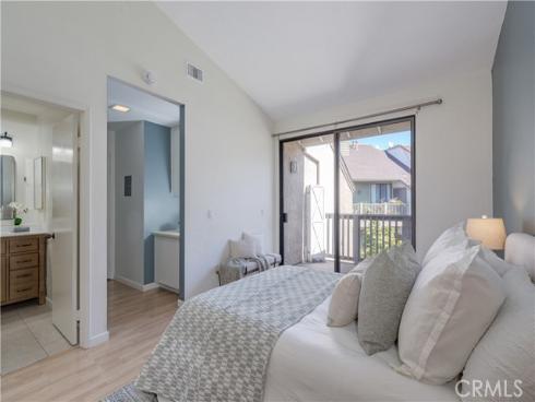 10531 S Lakeside B Drive, Garden Grove, CA
