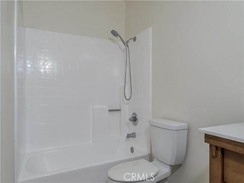 10531 S Lakeside B Drive, Garden Grove, CA