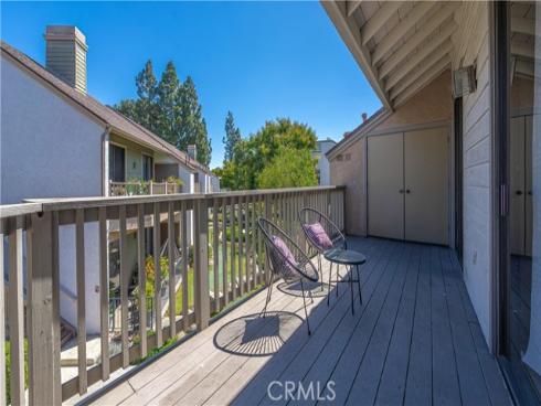 10531 S Lakeside B Drive, Garden Grove, CA