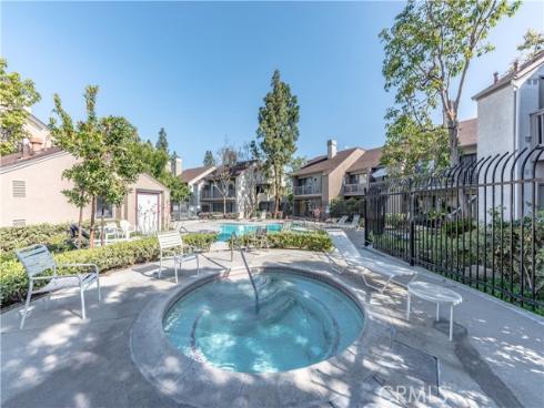 10531 S Lakeside B Drive, Garden Grove, CA