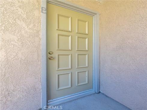10531 S Lakeside B Drive, Garden Grove, CA