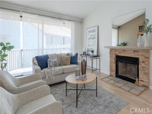 10531 S Lakeside B Drive, Garden Grove, CA