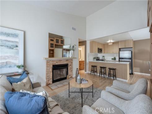 10531 S Lakeside B Drive, Garden Grove, CA