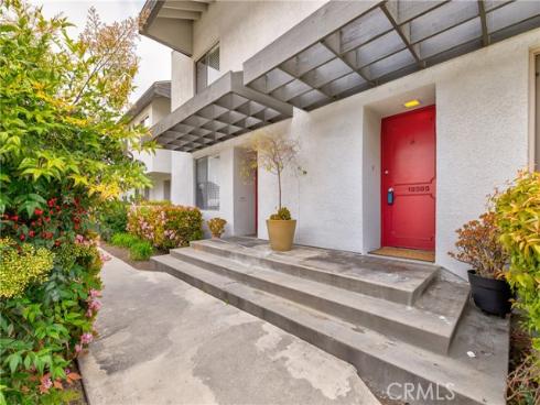 12585 Cluster Pines Road