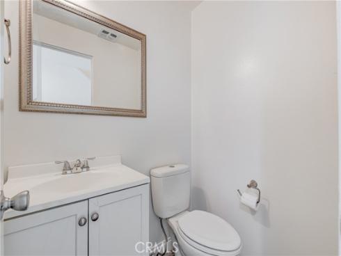 12585 Cluster Pines Road, Garden Grove, CA