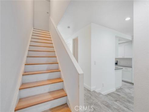 12585 Cluster Pines Road, Garden Grove, CA