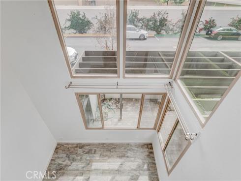 12585 Cluster Pines Road, Garden Grove, CA