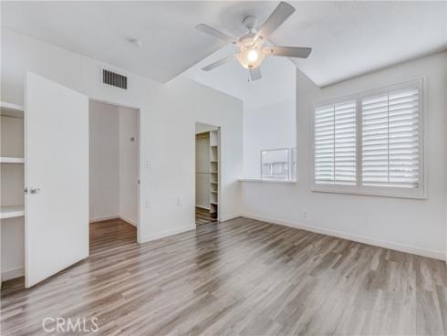 12585 Cluster Pines Road, Garden Grove, CA