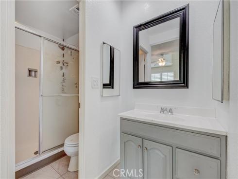 12585 Cluster Pines Road, Garden Grove, CA