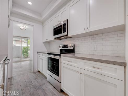 12585 Cluster Pines Road, Garden Grove, CA