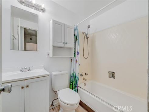 12585 Cluster Pines Road, Garden Grove, CA