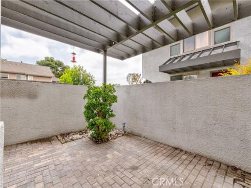 12585 Cluster Pines Road, Garden Grove, CA