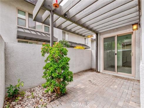12585 Cluster Pines Road, Garden Grove, CA