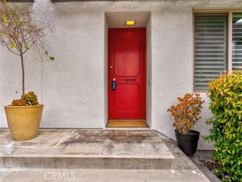 12585 Cluster Pines Road, Garden Grove, CA