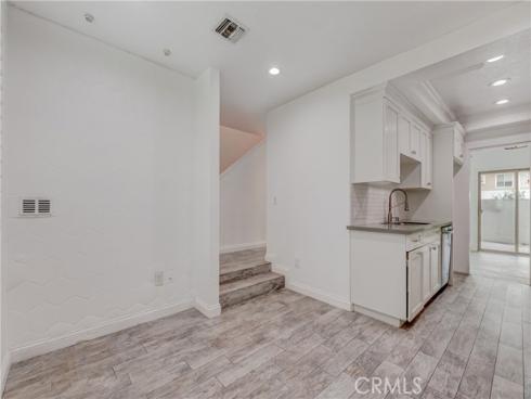12585 Cluster Pines Road, Garden Grove, CA