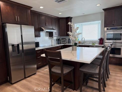 11601 Reva , Garden Grove, CA