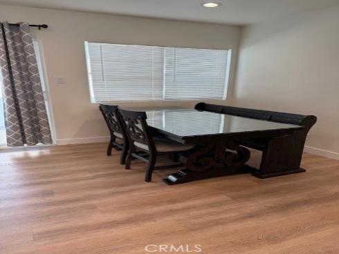 11601 Reva , Garden Grove, CA