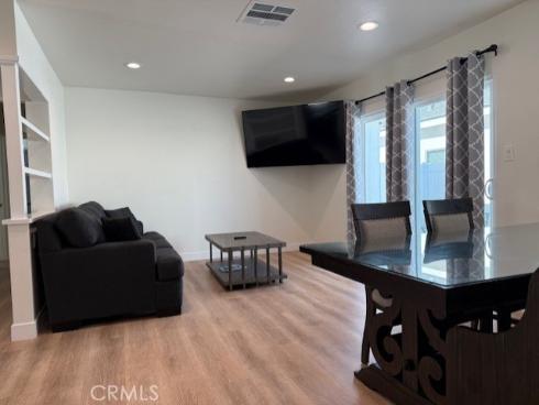 11601 Reva , Garden Grove, CA