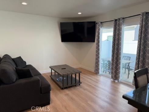 11601 Reva , Garden Grove, CA
