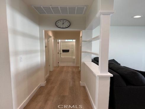 11601 Reva , Garden Grove, CA