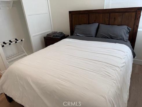 11601 Reva , Garden Grove, CA