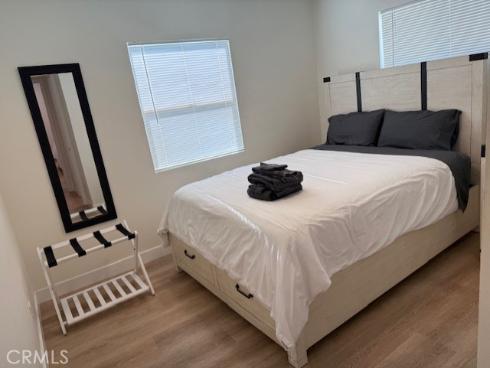 11601 Reva , Garden Grove, CA