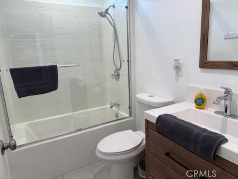 11601 Reva , Garden Grove, CA