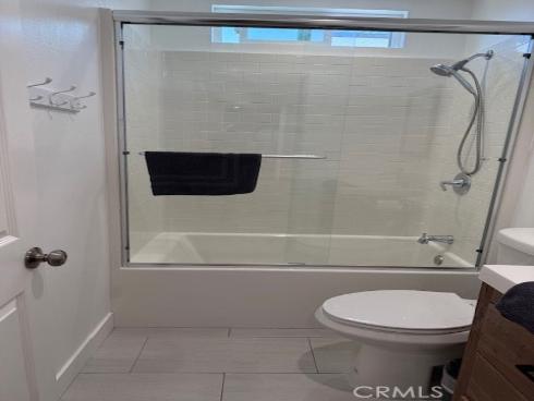 11601 Reva , Garden Grove, CA
