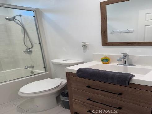 11601 Reva , Garden Grove, CA