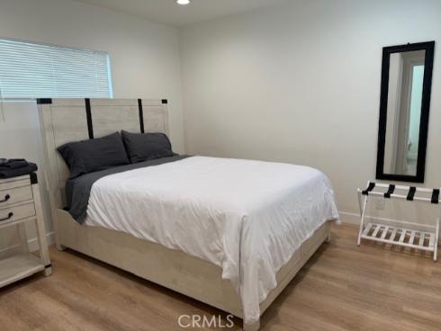 11601 Reva , Garden Grove, CA