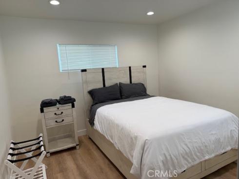 11601 Reva , Garden Grove, CA