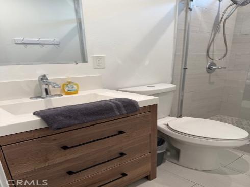 11601 Reva , Garden Grove, CA