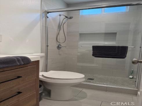 11601 Reva , Garden Grove, CA