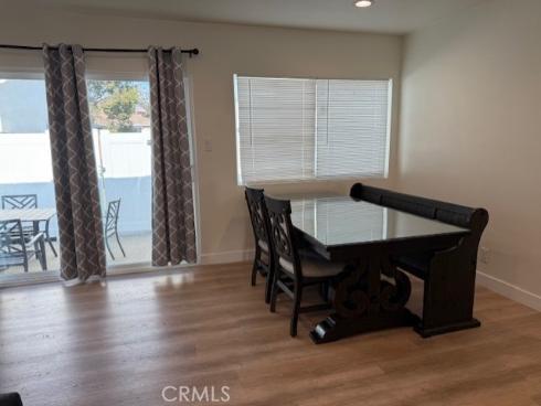 11601 Reva , Garden Grove, CA