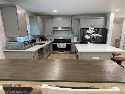 11601 Reva , Garden Grove, CA