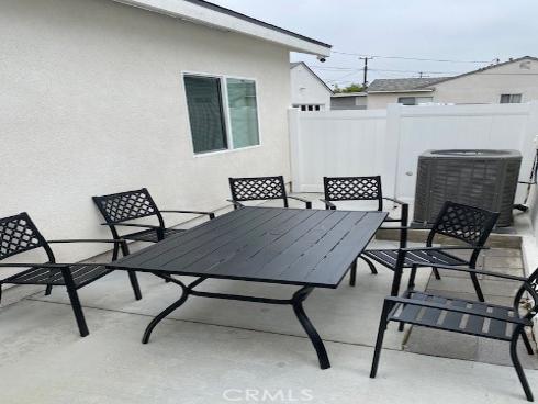 11601 Reva , Garden Grove, CA