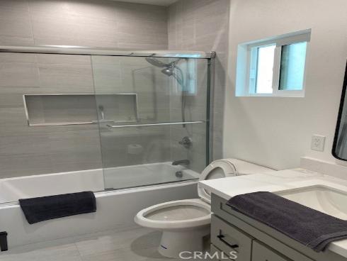 11601 Reva , Garden Grove, CA