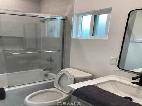 11601 Reva , Garden Grove, CA