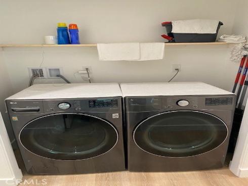 11601 Reva , Garden Grove, CA